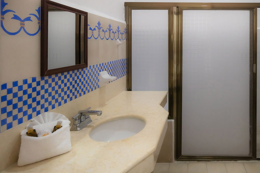 Estandar King Size-2