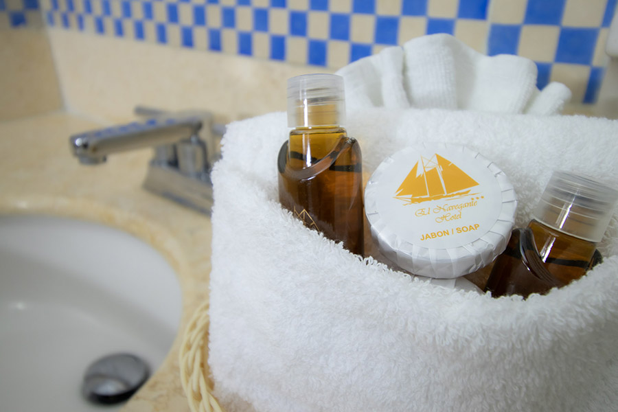 Estandar_Doble Colonial