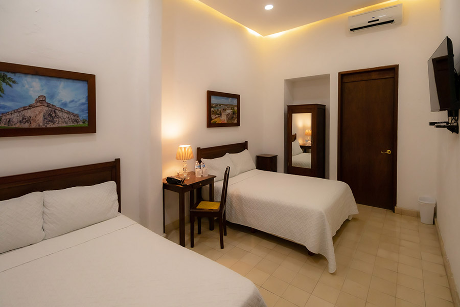 Estandar_Doble_Colonial2